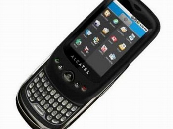 Alcatel OT-980